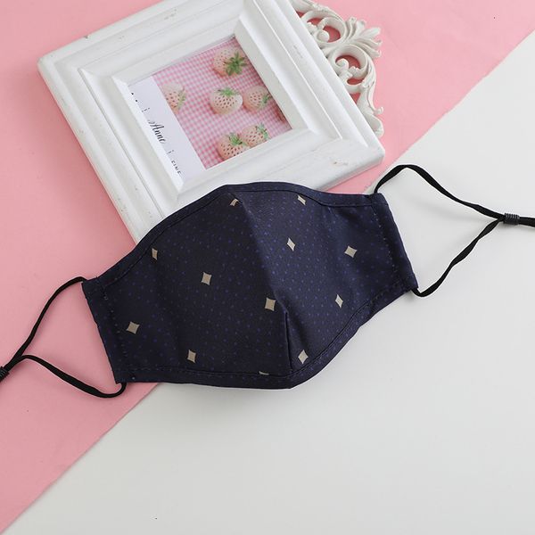 pm2.5 cotton 3 layer factory dustproof mouth cover reusable washable fashion designer face masks hhc1265 7 p0onr
pm2.5 cotton 3 layer factory dustproof mouth cover reusable washable fashion designer face masks hhc1265 7 p0onr