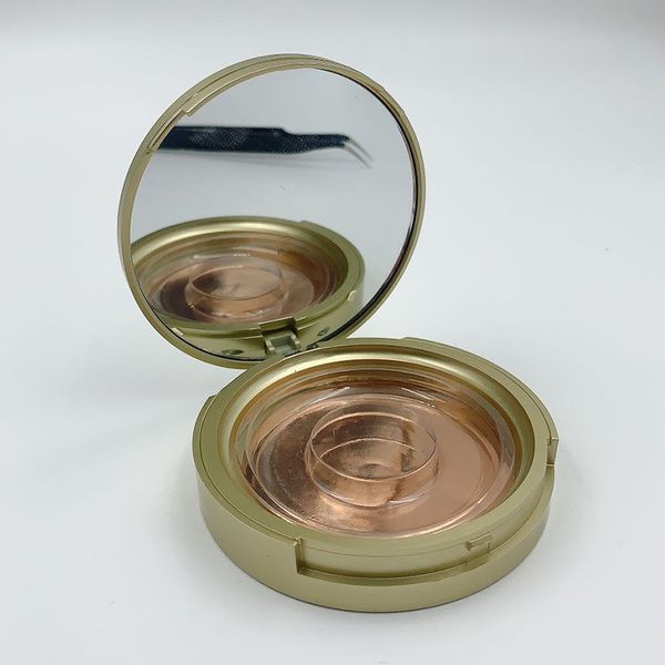 cosmetic containers printing bottom circular shining paper eyelash packing box mirrors colour folding organizations packaging flip 3 3ye c2
cosmetic containers printing bottom circular shining paper eyelash packing box mirrors colour folding organizations packaging flip 3 3ye c2