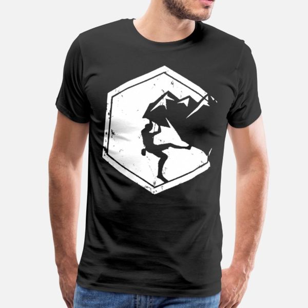 awesome rock climbing retro mountain climber hiker t shirt diy popular sports tracksuit hoodie sweatshirt
awesome rock climbing retro mountain climber hiker t shirt diy popular sports tracksuit hoodie sweatshirt