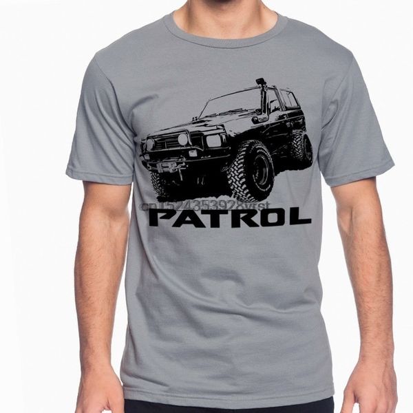 nissan patrol premium mens fashion casual funny clothing hoodie designers t shirts sweatshirt
nissan patrol premium mens fashion casual funny clothing hoodie designers t shirts sweatshirt