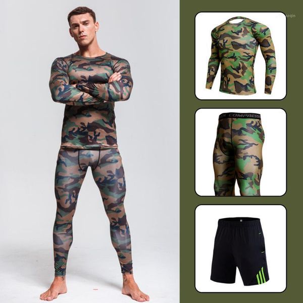 running sets basketball sport set tracksuits jogging sportswear spring autumn men soccer training suits gym fitness exercise clothes1, Black;blue
running sets basketball sport set tracksuits jogging sportswear spring autumn men soccer training suits gym fitness exercise clothes1, Black;blue