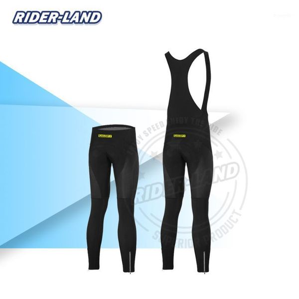 cycling bib pants men long tights trousers breathable spring autumn mtb ride bottoms quick dry anti-sweat 19d gel padded pants1, Black;blue
cycling bib pants men long tights trousers breathable spring autumn mtb ride bottoms quick dry anti-sweat 19d gel padded pants1, Black;blue