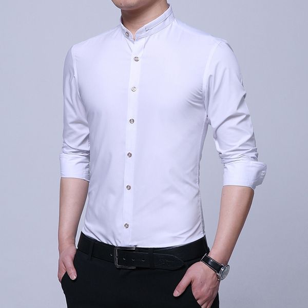 spring new trend youth fashion versatile korean casual spring new trend men's youth fashion versatile shirt korean men's casual sh, Blue
spring new trend youth fashion versatile korean casual spring new trend men's youth fashion versatile shirt korean men's casual sh, Blue