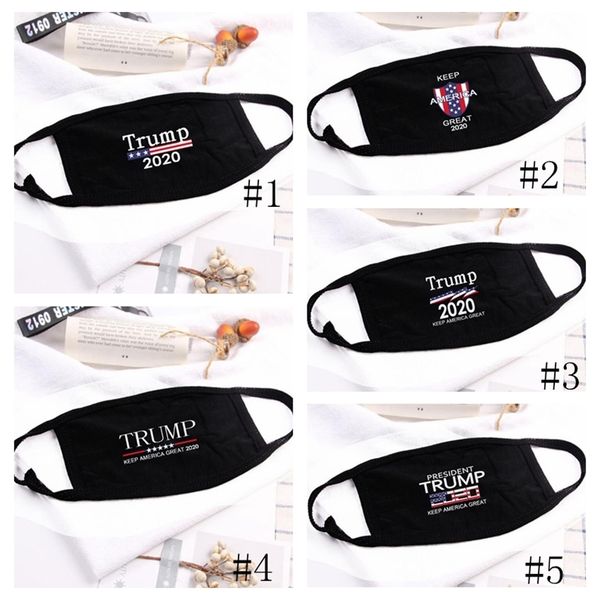 trump 2020 5styles windproof cotton mouth masks anti-dust american election united states flag protective mask gga3385-1 b12
trump 2020 5styles windproof cotton mouth masks anti-dust american election united states flag protective mask gga3385-1 b12