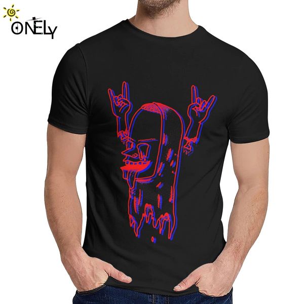 woah its like dimensions beavis and butthead classic round neck retro for male great plus size camiseta hooded sweatshirt hoodie men t shirt
woah its like dimensions beavis and butthead classic round neck retro for male great plus size camiseta hooded sweatshirt hoodie men t shirt
