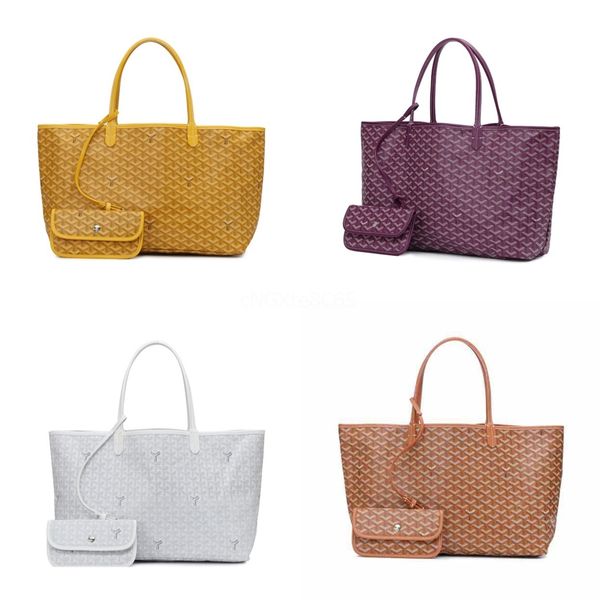 transparent bags 2020 new fashion handbags candy color crystal beach bag women handbags fake designer handbag sold yellow#341
transparent bags 2020 new fashion handbags candy color crystal beach bag women handbags fake designer handbag sold yellow#341