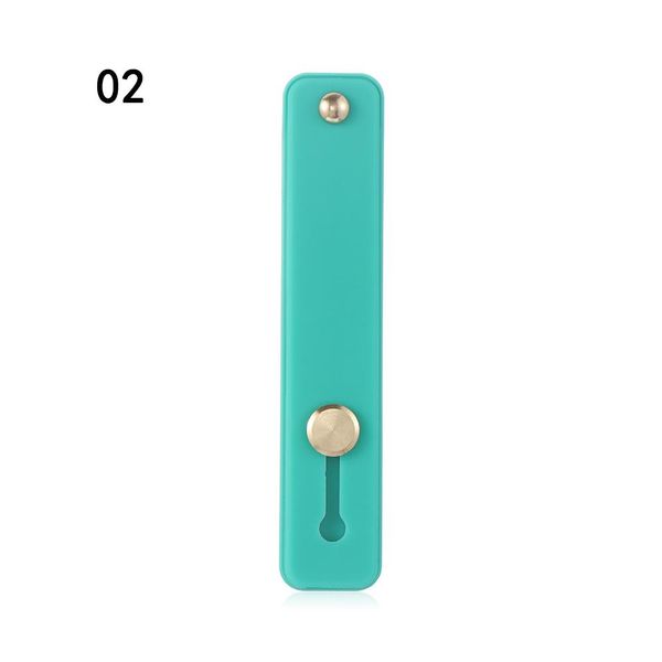candy color finger ring holder sil phone hand band holder for iphone wristband strap push pull grip stand bracket wholesale h bbytyg
candy color finger ring holder sil phone hand band holder for iphone wristband strap push pull grip stand bracket wholesale h bbytyg