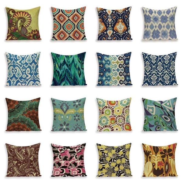 abstract vintage throw pillow case stripe geometric cushion cover chair sofa soft linen home printing fundas cojines decorativos1
abstract vintage throw pillow case stripe geometric cushion cover chair sofa soft linen home printing fundas cojines decorativos1