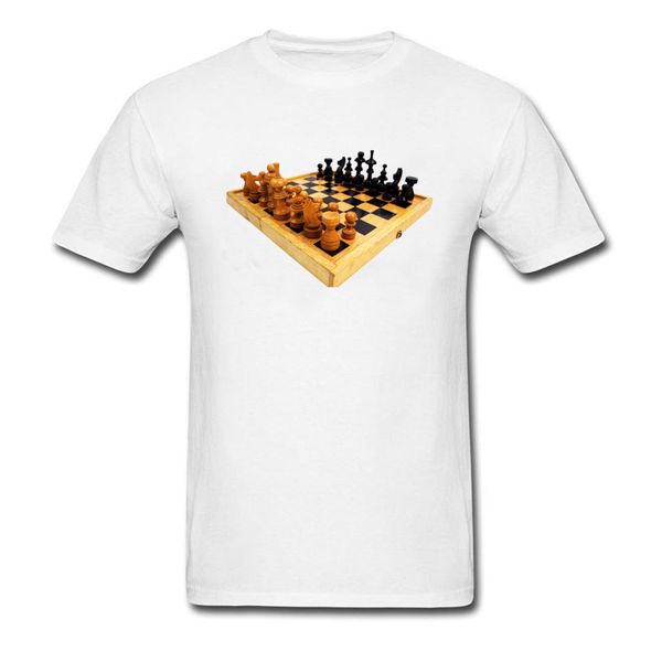 black butler chess board print white novelty design short sleeve & tees 3d design fashion sport hooded sweatshirt hoodie t shirt
black butler chess board print white novelty design short sleeve & tees 3d design fashion sport hooded sweatshirt hoodie t shirt