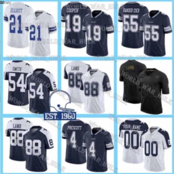 ceedee lamb dak prescott ezekiel elliott dallas cowboy jerseys leighton vander esch demarcus lawrence ben dinucci roger staubach, Black;red
ceedee lamb dak prescott ezekiel elliott dallas cowboy jerseys leighton vander esch demarcus lawrence ben dinucci roger staubach, Black;red