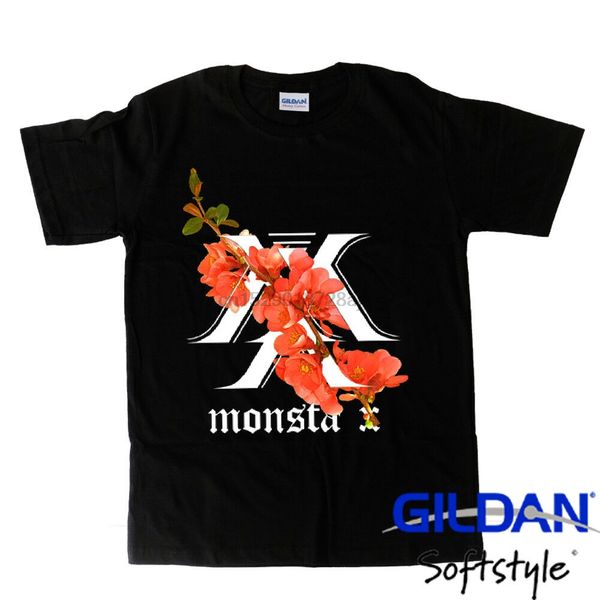 monsta x flower edition black tour usa size m 2xl hoodie designers t shirts sweatshirt
monsta x flower edition black tour usa size m 2xl hoodie designers t shirts sweatshirt