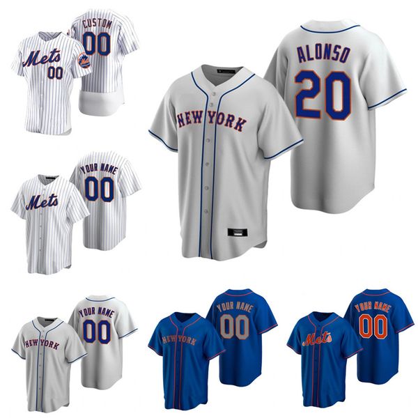 custom mets 20 pete alonso new 20 21 york jerseys 48 jacob degrom darryl strawberry keith hernandez dwight gooden piazza baseball jersey, Blue;black
custom mets 20 pete alonso new 20 21 york jerseys 48 jacob degrom darryl strawberry keith hernandez dwight gooden piazza baseball jersey, Blue;black