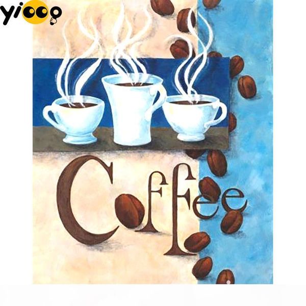 full square round drill diamond painting have a coffee 5d diy diamond embroidery rhinestones mosaic decoration ax1594
full square round drill diamond painting have a coffee 5d diy diamond embroidery rhinestones mosaic decoration ax1594