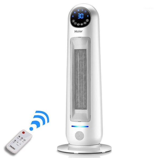 2200w heating fan household electric heater dorm air remote control electric space warming warmer home heater touch control1
2200w heating fan household electric heater dorm air remote control electric space warming warmer home heater touch control1