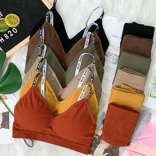 v-neck cotton women lingerie set crop and panties sets robe sets femme intimates underwear fashion backless bralette1, Red;black
v-neck cotton women lingerie set crop and panties sets robe sets femme intimates underwear fashion backless bralette1, Red;black