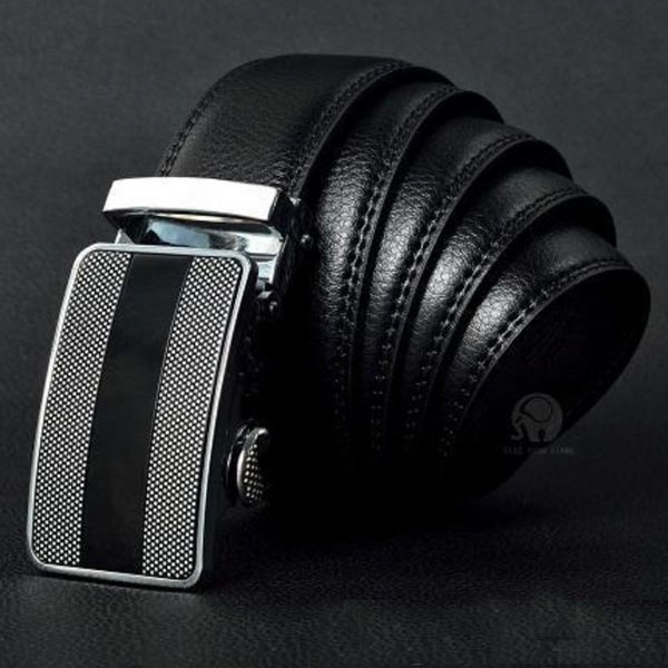 designer belts mens genuine leather black belts men automatic buckle gold buckle designer fashion brand business waist belts ing, Black;brown
designer belts mens genuine leather black belts men automatic buckle gold buckle designer fashion brand business waist belts ing, Black;brown