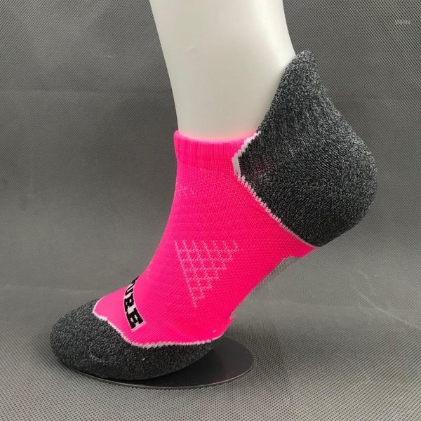 sports socks professional running basketball breathable low cut outdoor running1, Black
sports socks professional running basketball breathable low cut outdoor running1, Black