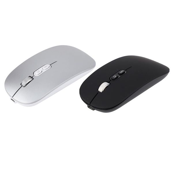 ziyou lang подходит для m103 ультра-тонкий 2.4g беспроводной зарядки mute mouse gaming офиса optical mouse
ziyou lang подходит для m103 ультра-тонкий 2.4g беспроводной зарядки mute mouse gaming офиса optical mouse
