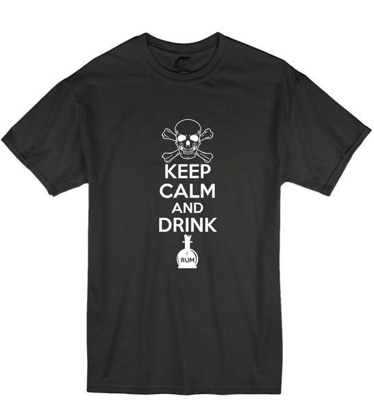 new fashion cool casual fashion summer paried keep calm and drink rum funny pirate day manufacturers sport hooded sweatshirt hoodie t shirt
new fashion cool casual fashion summer paried keep calm and drink rum funny pirate day manufacturers sport hooded sweatshirt hoodie t shirt