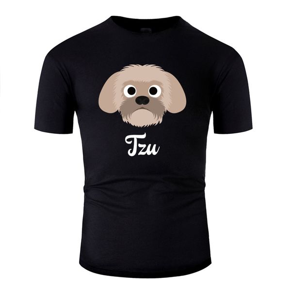 vintage tzu shih tzu men kawaii men and comics short sleeve hoodie designers t shirts sweatshirt
vintage tzu shih tzu men kawaii men and comics short sleeve hoodie designers t shirts sweatshirt
