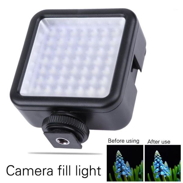 flash heads portable 49 led video light lamp studio pographic po wedding party fill-in lighting for dslr camera1
flash heads portable 49 led video light lamp studio pographic po wedding party fill-in lighting for dslr camera1