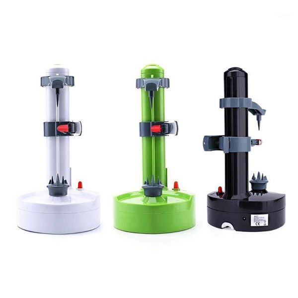 electric peelers peeler multifunction for fruit and vegetable potato cutter u1je1
electric peelers peeler multifunction for fruit and vegetable potato cutter u1je1