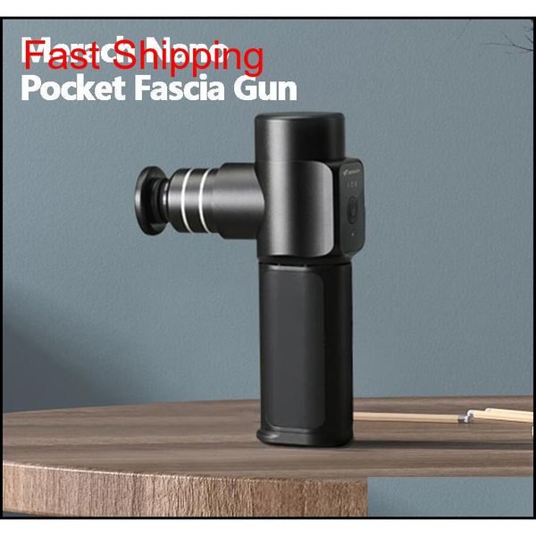 xiaomi merach nano pocket fascia gun small muscle relaxer mini masr 4 mas heads 3colors f qylfri bdehome
xiaomi merach nano pocket fascia gun small muscle relaxer mini masr 4 mas heads 3colors f qylfri bdehome