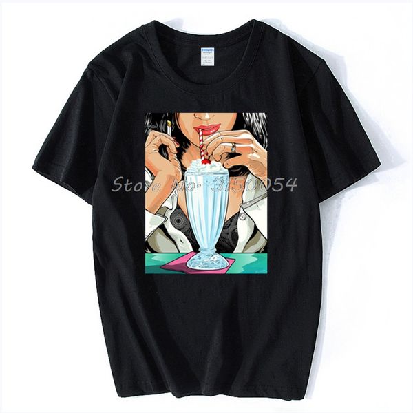 sport virgin mary men's t-shirt funny print short sleeve tshirt summer hip hop t shirt streetwear casual cotton tees harajuku
sport virgin mary men's t-shirt funny print short sleeve tshirt summer hip hop t shirt streetwear casual cotton tees harajuku