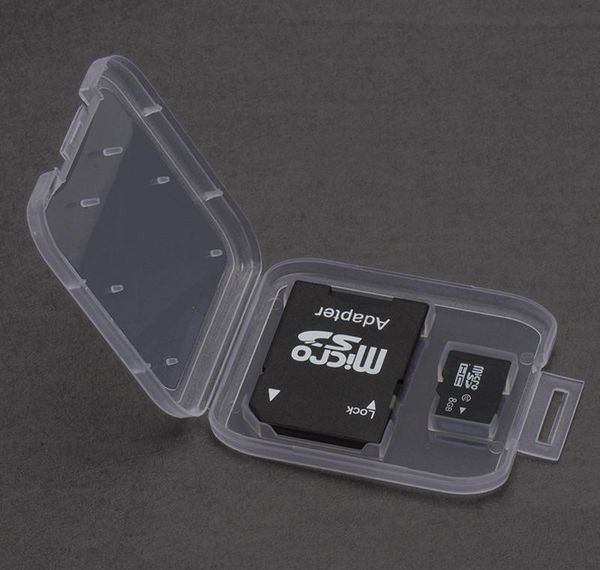 transparent clear standard sd sdhc memory card case holder box storage carry storage box for sd bbywnc lg2010
transparent clear standard sd sdhc memory card case holder box storage carry storage box for sd bbywnc lg2010