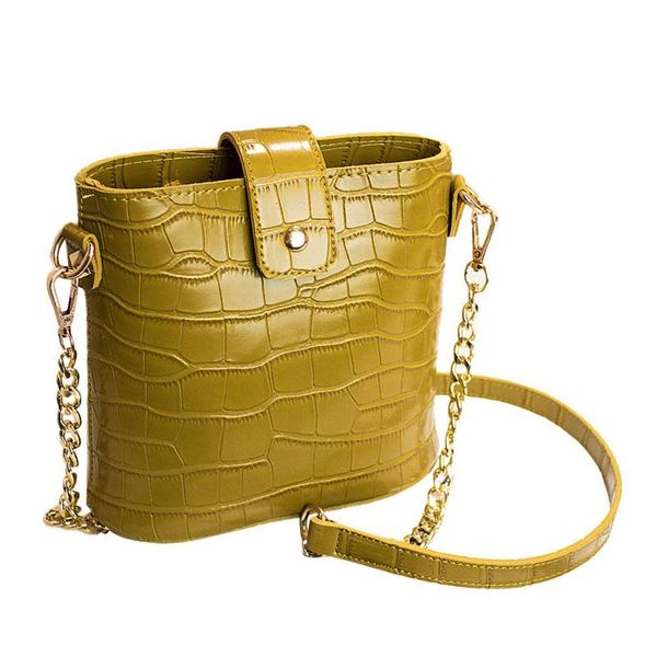 women small square bag wild casual messenger handbag shoulder bag simple versatile personality solid color leisure leather
women small square bag wild casual messenger handbag shoulder bag simple versatile personality solid color leisure leather