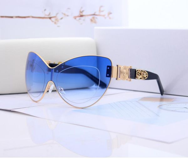 designer man luxury glass adumbral brand for sunglasses sunglasses fashion uv400 driving with box high optional quality gradient npjit, White;black
designer man luxury glass adumbral brand for sunglasses sunglasses fashion uv400 driving with box high optional quality gradient npjit, White;black