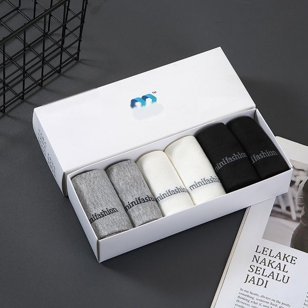 real deodorant 200-pin business men's and tube solid color summer bamboo fiber deodorant socks men's socks fashion 4swxx, Black
real deodorant 200-pin business men's and tube solid color summer bamboo fiber deodorant socks men's socks fashion 4swxx, Black