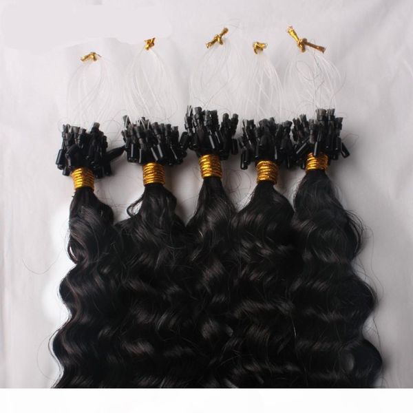 brazilian hair micro loop ring hair extensions 0.5g strand 200strands lot peruvian deep wave micro loop human hair extensions fast shipping
brazilian hair micro loop ring hair extensions 0.5g strand 200strands lot peruvian deep wave micro loop human hair extensions fast shipping