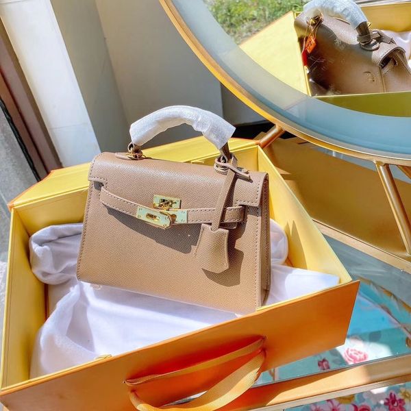 fashion evening bags luxury handbags womens bag designer ladies shoulder handbag new style totes bag wholesale famous brands cashmere
fashion evening bags luxury handbags womens bag designer ladies shoulder handbag new style totes bag wholesale famous brands cashmere