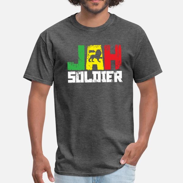 jah soldier reggae lion of judah jamaica designers graphic t shirt diy retro slim fit tracksuit hoodie sweatshirt
jah soldier reggae lion of judah jamaica designers graphic t shirt diy retro slim fit tracksuit hoodie sweatshirt