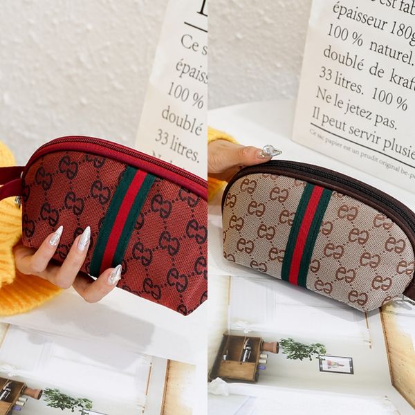 paaaj корейский косметический портативный маленький хранения cosmetic canvas типа мешок хранения оболочки мешок руки t0y11
paaaj корейский косметический портативный маленький хранения cosmetic canvas типа мешок хранения оболочки мешок руки t0y11
