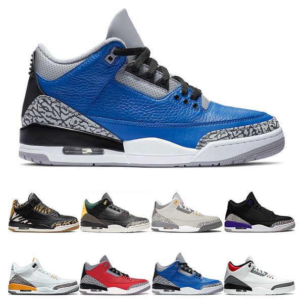 mens trainers basketball shoes 3s varsity royal fire red animal court purple unc black white cement tinker sports sneakers fashion outdoor
mens trainers basketball shoes 3s varsity royal fire red animal court purple unc black white cement tinker sports sneakers fashion outdoor