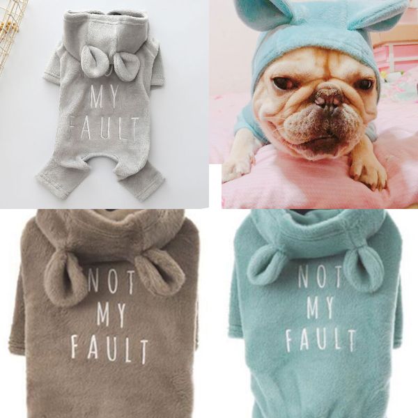 autumn 2020 new dog clothing cotton warm four feet fashion dog clothing worldwide style manufacturers direct
autumn 2020 new dog clothing cotton warm four feet fashion dog clothing worldwide style manufacturers direct