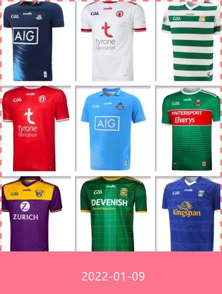 dublin gaa home rugby jersey - 21 caillimh tipperary ath cliath shirt david treacy tom connolly shirts s-5xl, Black;gray
dublin gaa home rugby jersey - 21 caillimh tipperary ath cliath shirt david treacy tom connolly shirts s-5xl, Black;gray