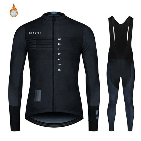 racing sets 2021 winter thermal fleece men pro cycling jerseys set long sleeve bicycle clothes 20d gel pad bike clothing, Black;blue
racing sets 2021 winter thermal fleece men pro cycling jerseys set long sleeve bicycle clothes 20d gel pad bike clothing, Black;blue