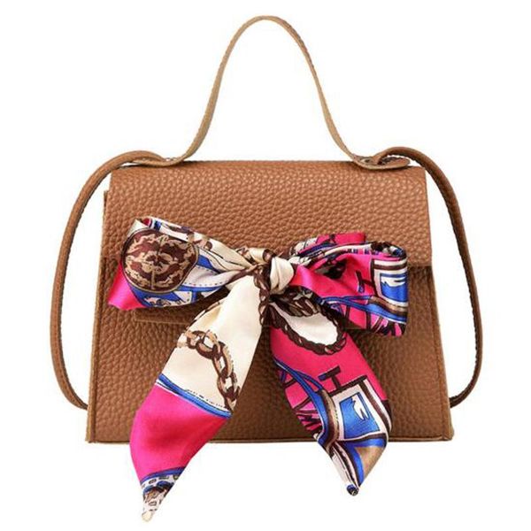 women shoulder bags phone bag silk scarves bow mini bag crossbody package ladies tote female messenger
women shoulder bags phone bag silk scarves bow mini bag crossbody package ladies tote female messenger