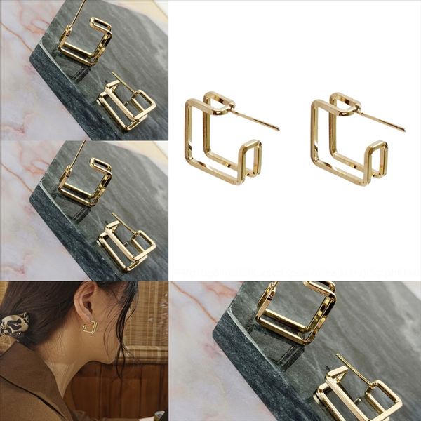 hx04 colorful cz earring stud gem boy eye stud earring fashion small cute female cz sterling silver earring for delicate mini rainbow, Golden
hx04 colorful cz earring stud gem boy eye stud earring fashion small cute female cz sterling silver earring for delicate mini rainbow, Golden