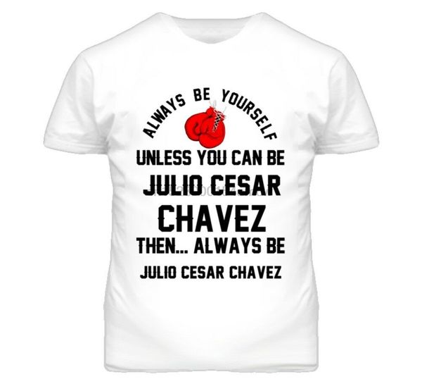 julio cesar chavez be yourself boxing fighter fan hoodie designers t shirts sweatshirt
julio cesar chavez be yourself boxing fighter fan hoodie designers t shirts sweatshirt