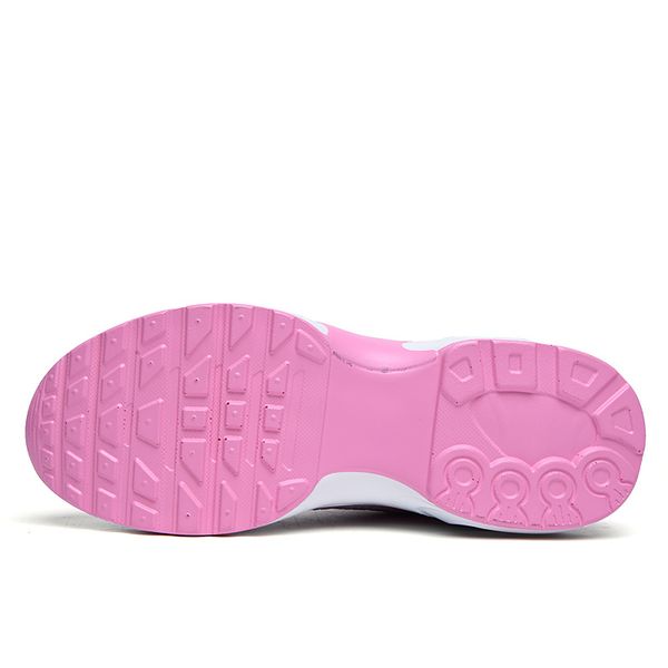 подушка случайные плоские платформы женщин кроссовки air обувь basket femme кроссовки дышащий fly wire hit color comfort zapatos mujer, Black;red
подушка случайные плоские платформы женщин кроссовки air обувь basket femme кроссовки дышащий fly wire hit color comfort zapatos mujer, Black;red