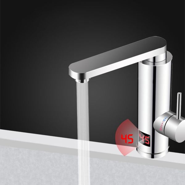 kbxstart kitchen instant electric water heater tap bathroom led faucet luxious 3 seconds fast heating pump ing
kbxstart kitchen instant electric water heater tap bathroom led faucet luxious 3 seconds fast heating pump ing