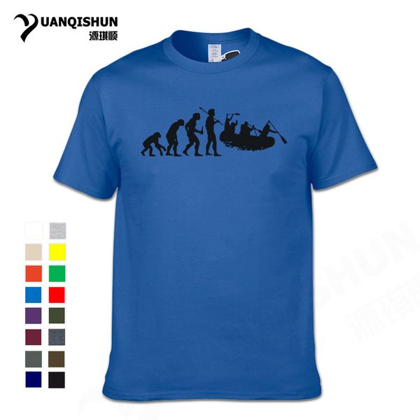 мода рафтинг evolution top quality summer 16colors унисекс harajuku бесплатная доставка спорт толстовка с капюшоном толстовка мужчины теннис
мода рафтинг evolution top quality summer 16colors унисекс harajuku бесплатная доставка спорт толстовка с капюшоном толстовка мужчины теннис