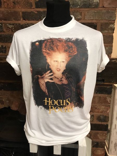 hocus pocus winifred sanderson t shirt mens & womens all sizes available bette midler men t shirt sport hooded sweatshirt hoodie
hocus pocus winifred sanderson t shirt mens & womens all sizes available bette midler men t shirt sport hooded sweatshirt hoodie