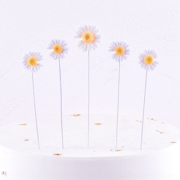 z60jt ins decoration baked cake resin brand decorations daisy baking cake desserts decoration small daisy card 2zfok insert
z60jt ins decoration baked cake resin brand decorations daisy baking cake desserts decoration small daisy card 2zfok insert