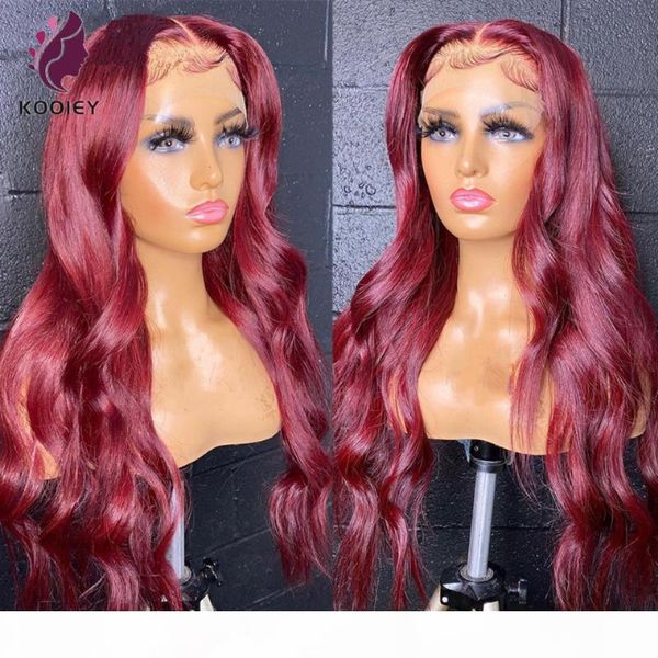 150% 99j body wave lace front colored human hair wigs pre plucked brazilian remy hd transparent lace front wigs for women, Black;brown
150% 99j body wave lace front colored human hair wigs pre plucked brazilian remy hd transparent lace front wigs for women, Black;brown
