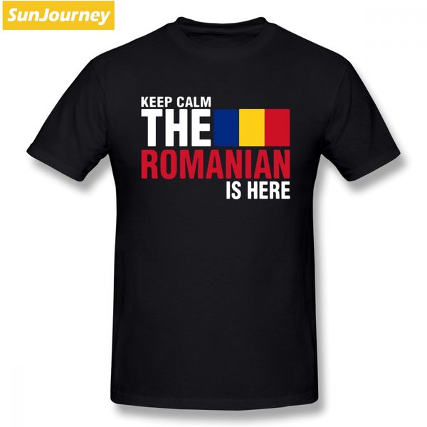 keep calm страх румынская is here men t shirt лето марка 4xl 5xl 6xl с коротким рукавом пользовательские футболки для мужчин спорта с капюшо
keep calm страх румынская is here men t shirt лето марка 4xl 5xl 6xl с коротким рукавом пользовательские футболки для мужчин спорта с капюшо